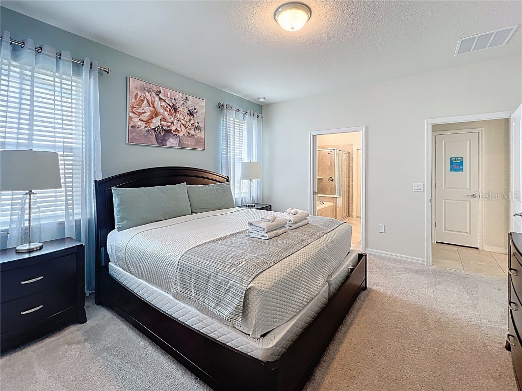 2290 Lelani Circle Davenport FL 33897 S5132843 image13