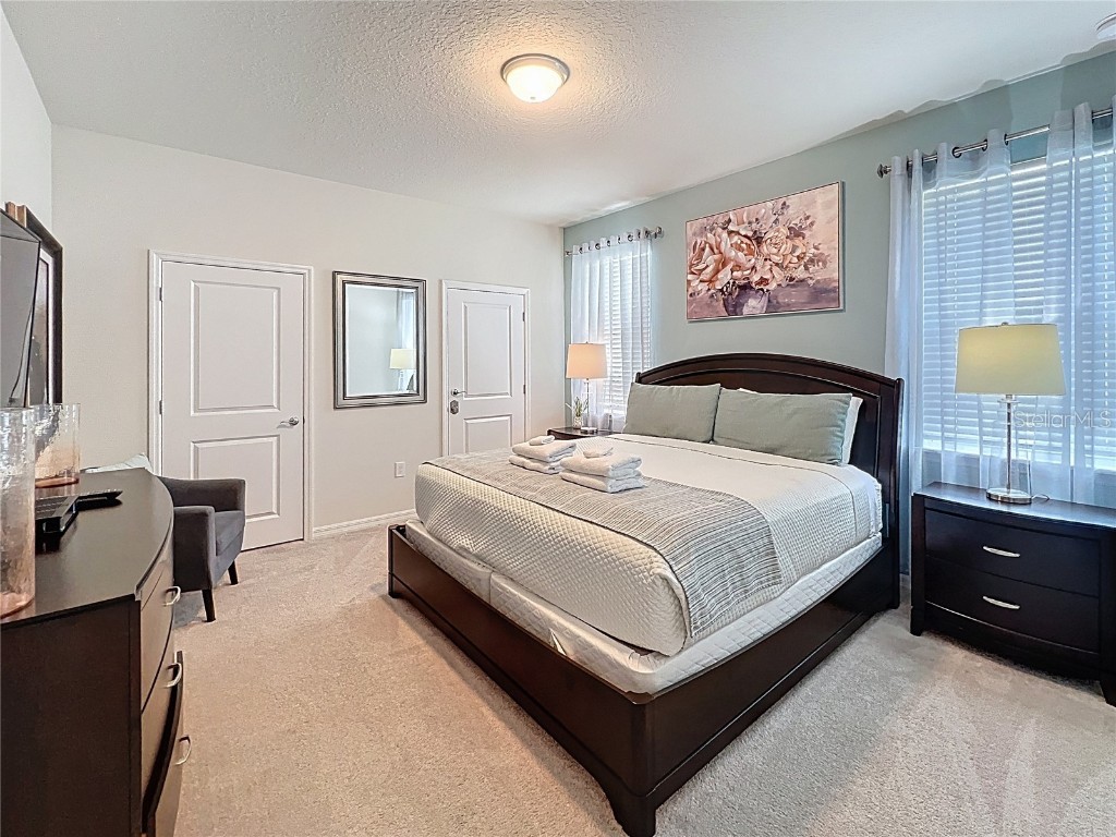 2290 Lelani Circle Davenport FL 33897 S5132843 image14