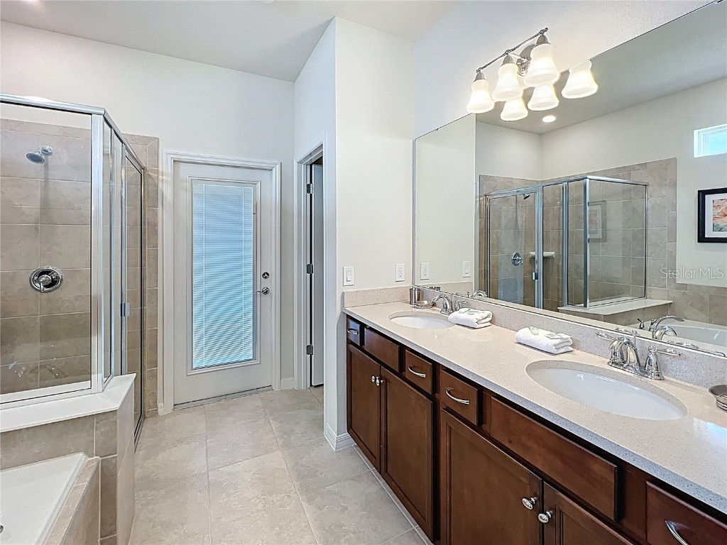 2290 Lelani Circle Davenport FL 33897 S5132843 image15