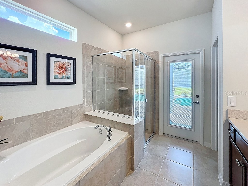 2290 Lelani Circle Davenport FL 33897 S5132843 image16