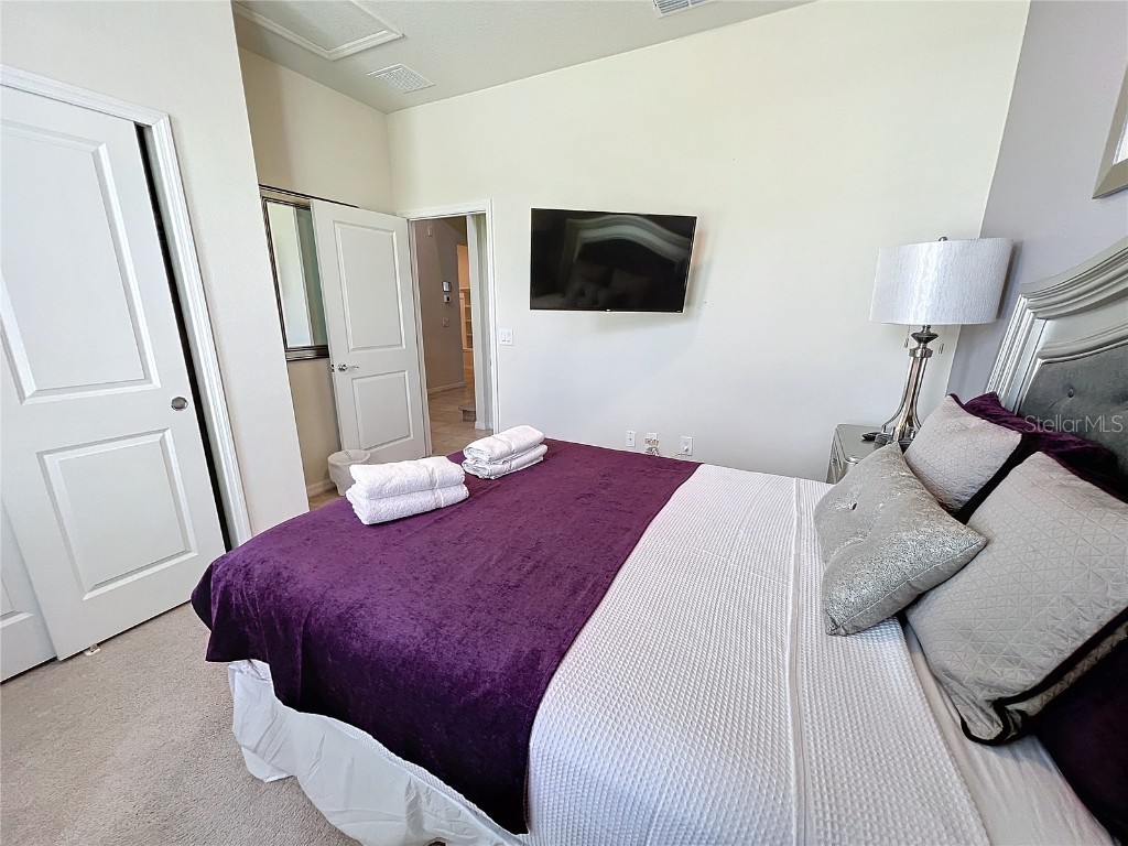 2290 Lelani Circle Davenport FL 33897 S5132843 image18