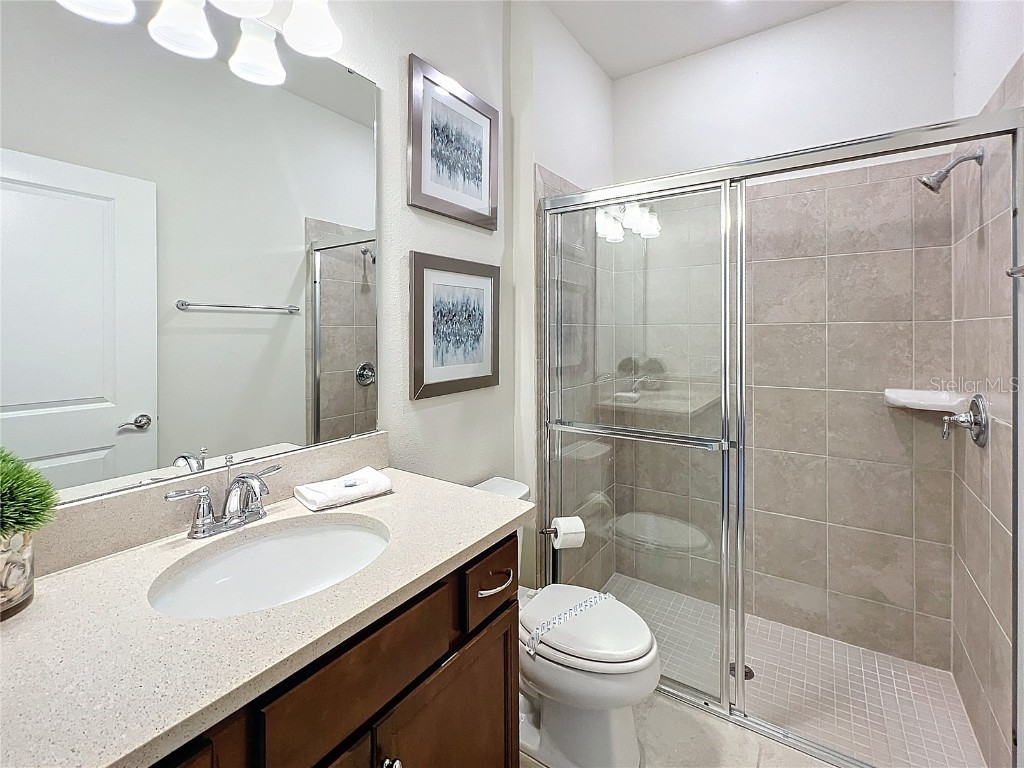 2290 Lelani Circle Davenport FL 33897 S5132843 image19