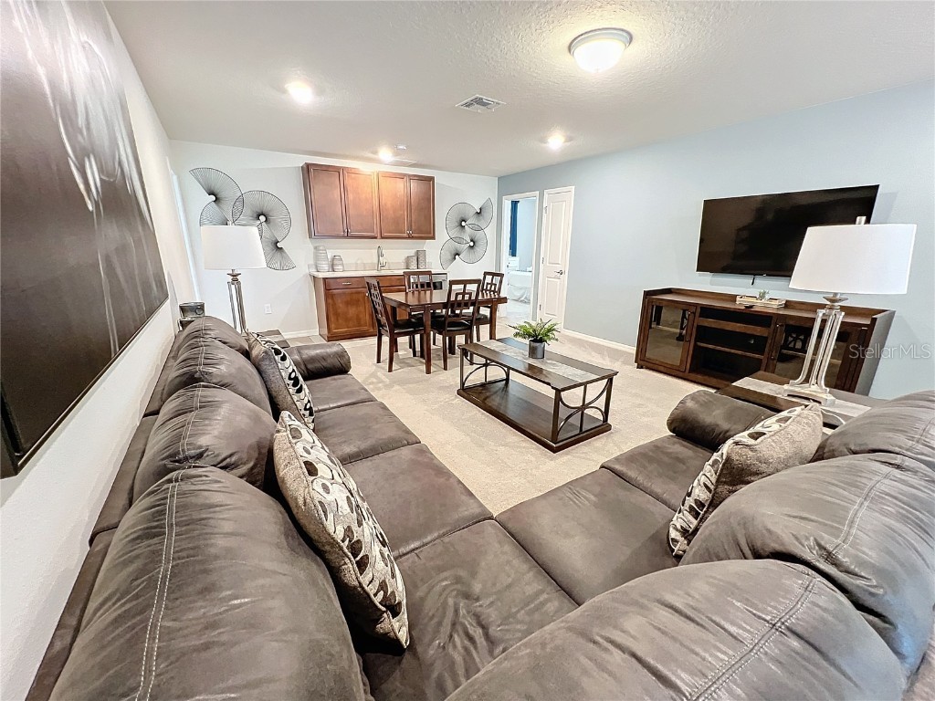 2290 Lelani Circle Davenport FL 33897 S5132843 image24