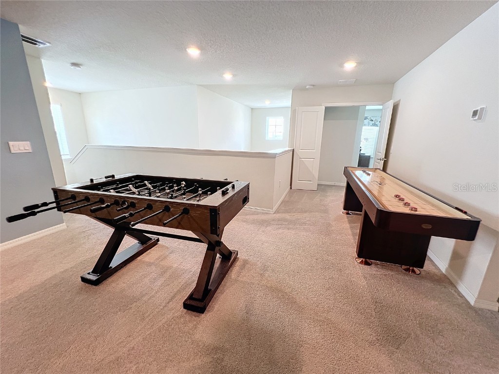 2290 Lelani Circle Davenport FL 33897 S5132843 image26