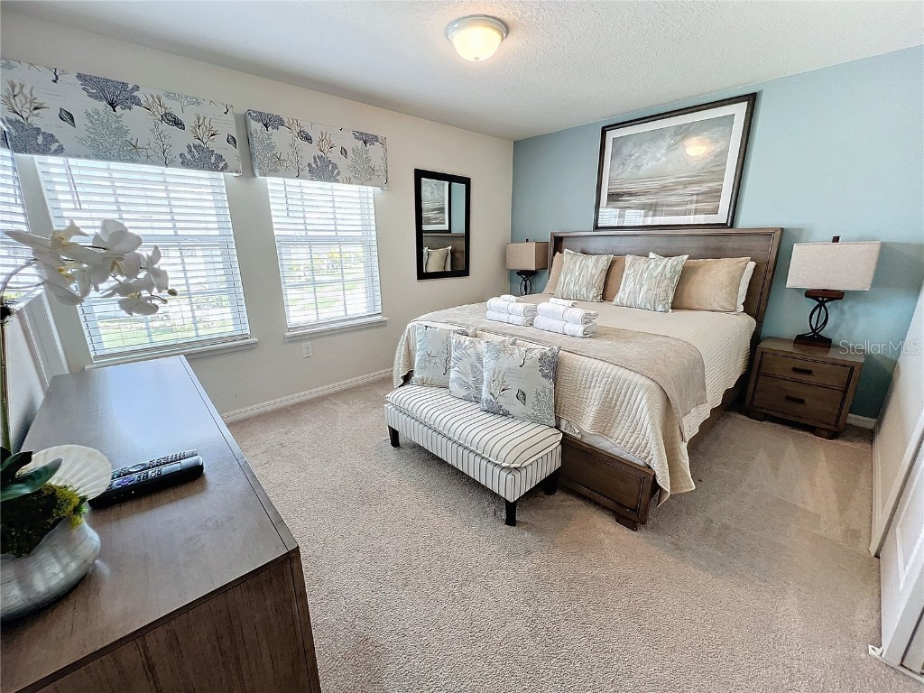 2290 Lelani Circle Davenport FL 33897 S5132843 image27