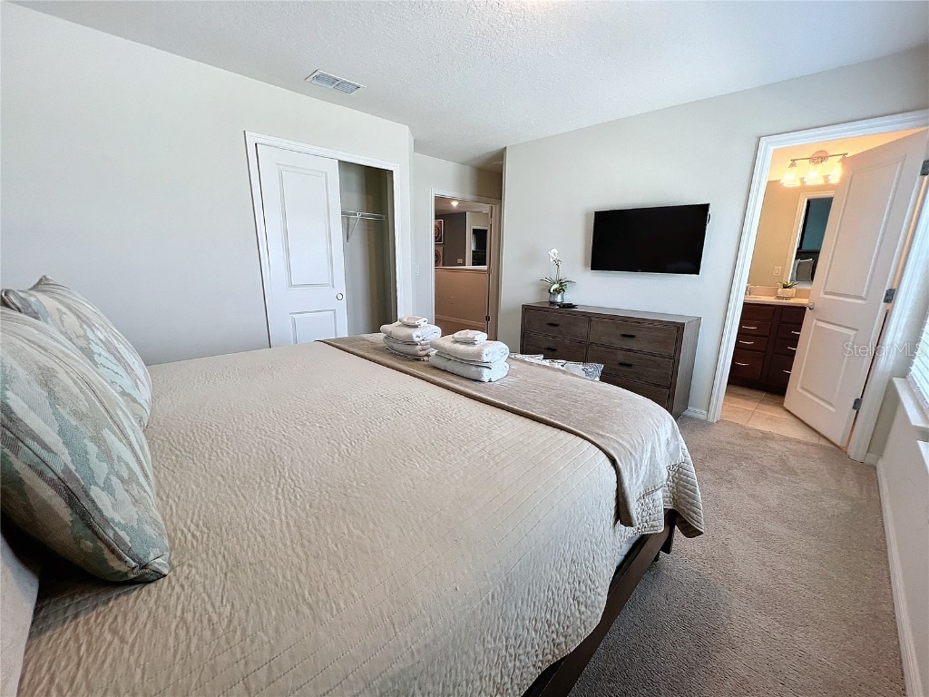 2290 Lelani Circle Davenport FL 33897 S5132843 image28