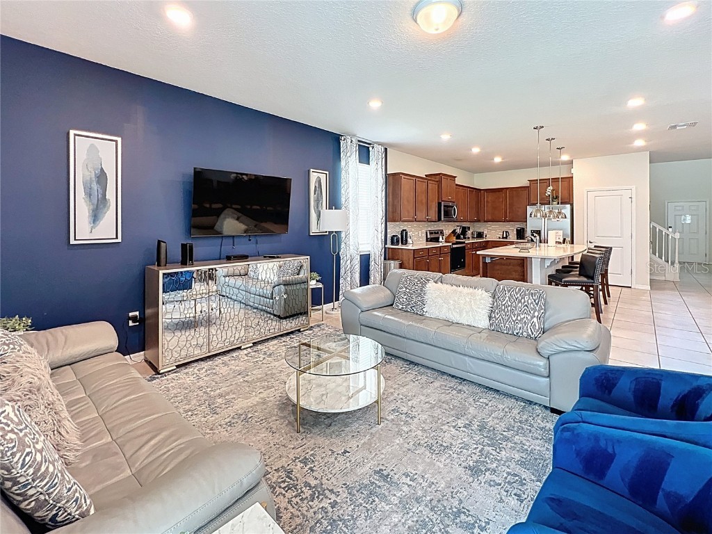 2290 Lelani Circle Davenport FL 33897 S5132843 image3