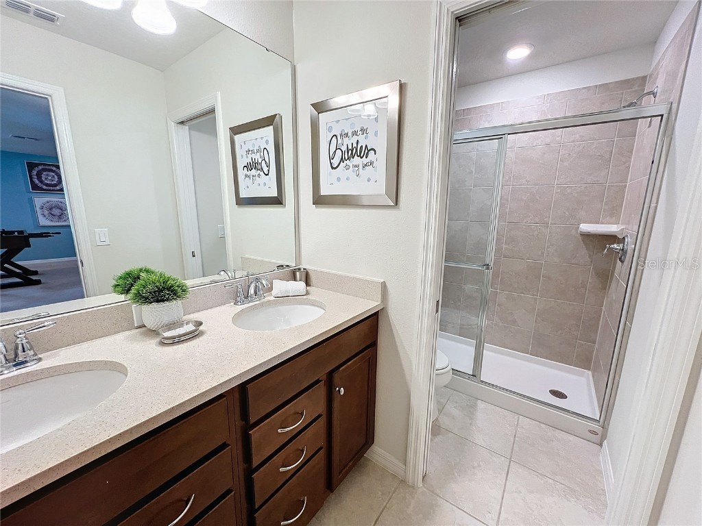 2290 Lelani Circle Davenport FL 33897 S5132843 image32