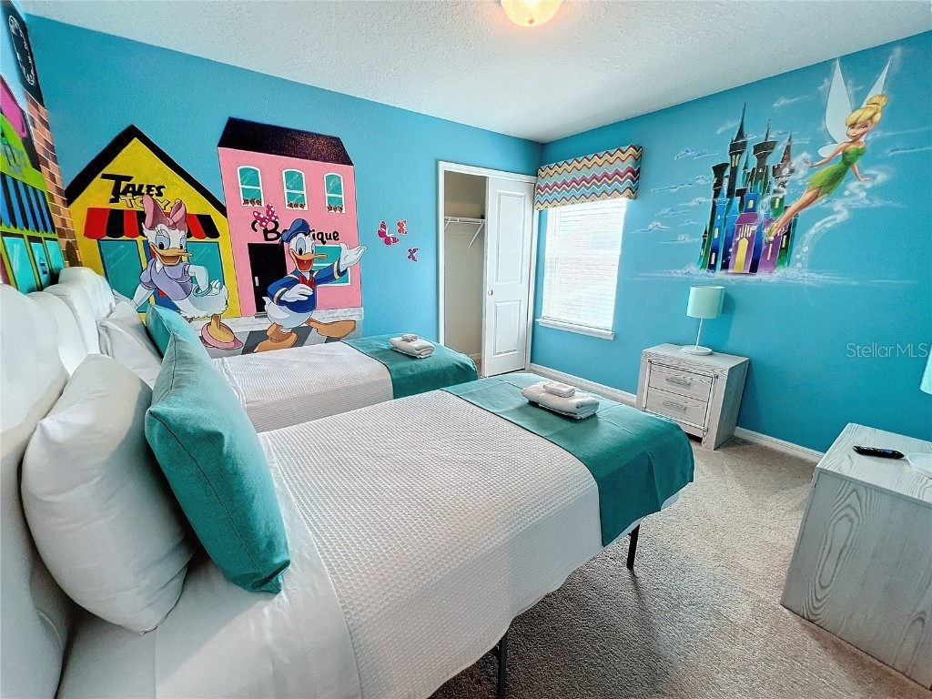 2290 Lelani Circle Davenport FL 33897 S5132843 image34