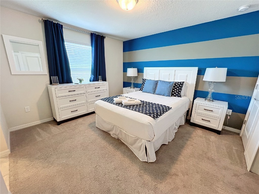 2290 Lelani Circle Davenport FL 33897 S5132843 image35