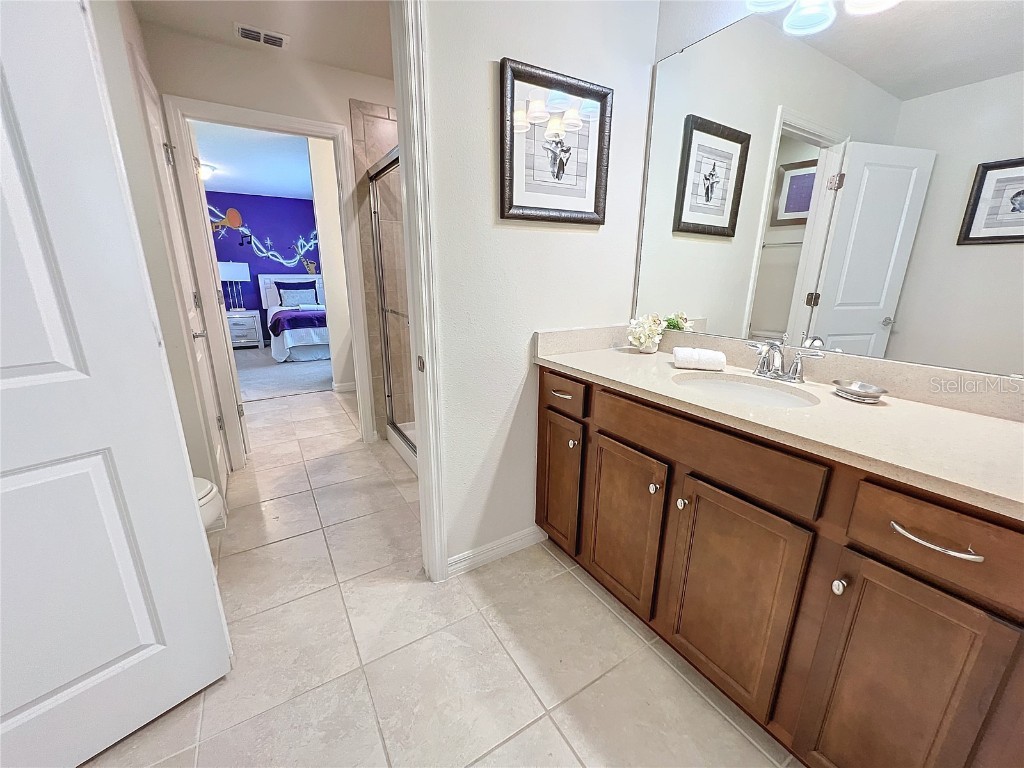 2290 Lelani Circle Davenport FL 33897 S5132843 image39