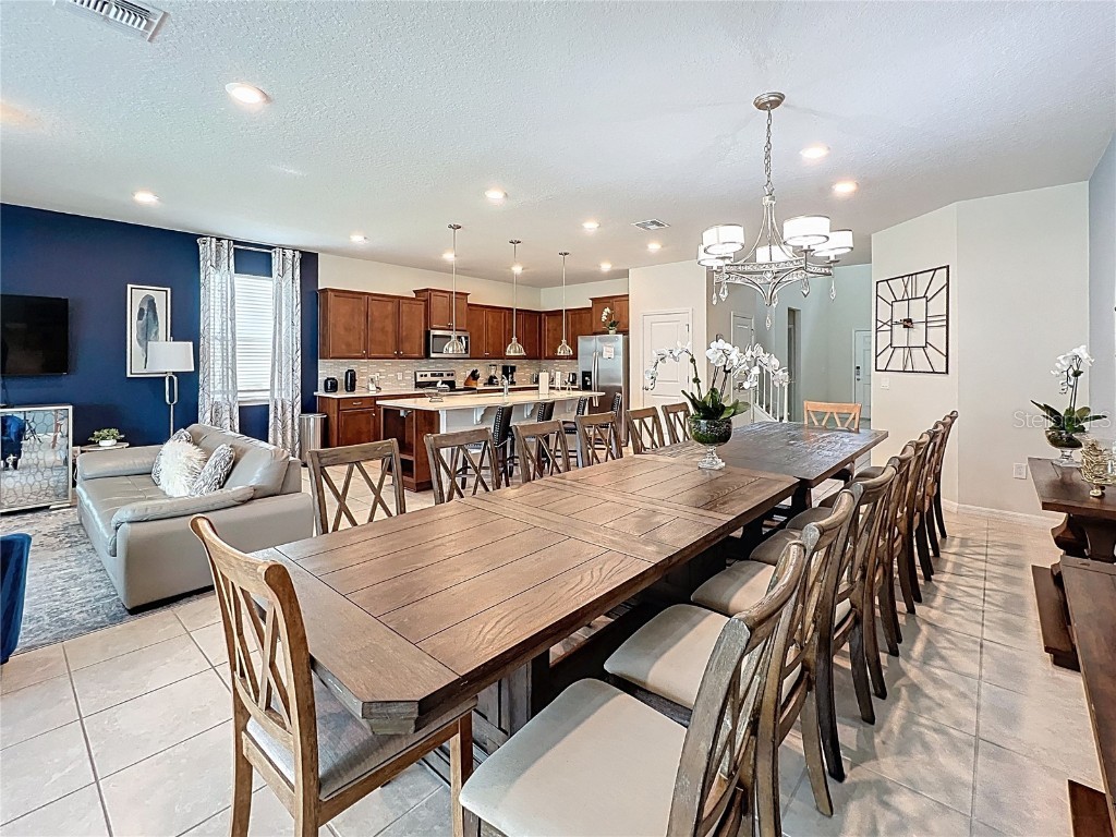 2290 Lelani Circle Davenport FL 33897 S5132843 image4