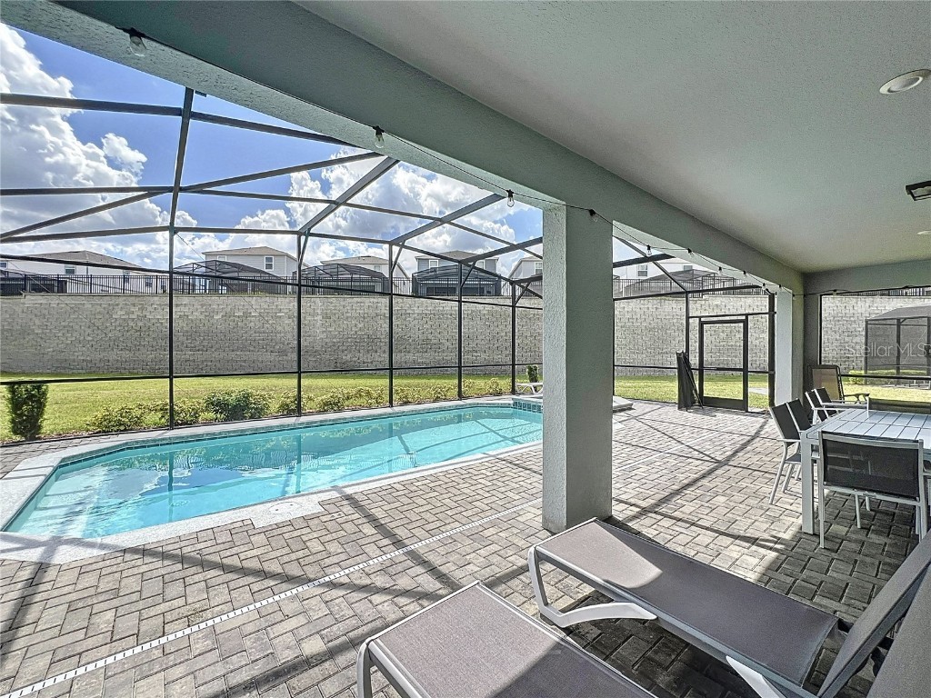 2290 Lelani Circle Davenport FL 33897 S5132843 image46