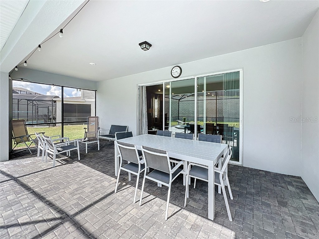 2290 Lelani Circle Davenport FL 33897 S5132843 image47