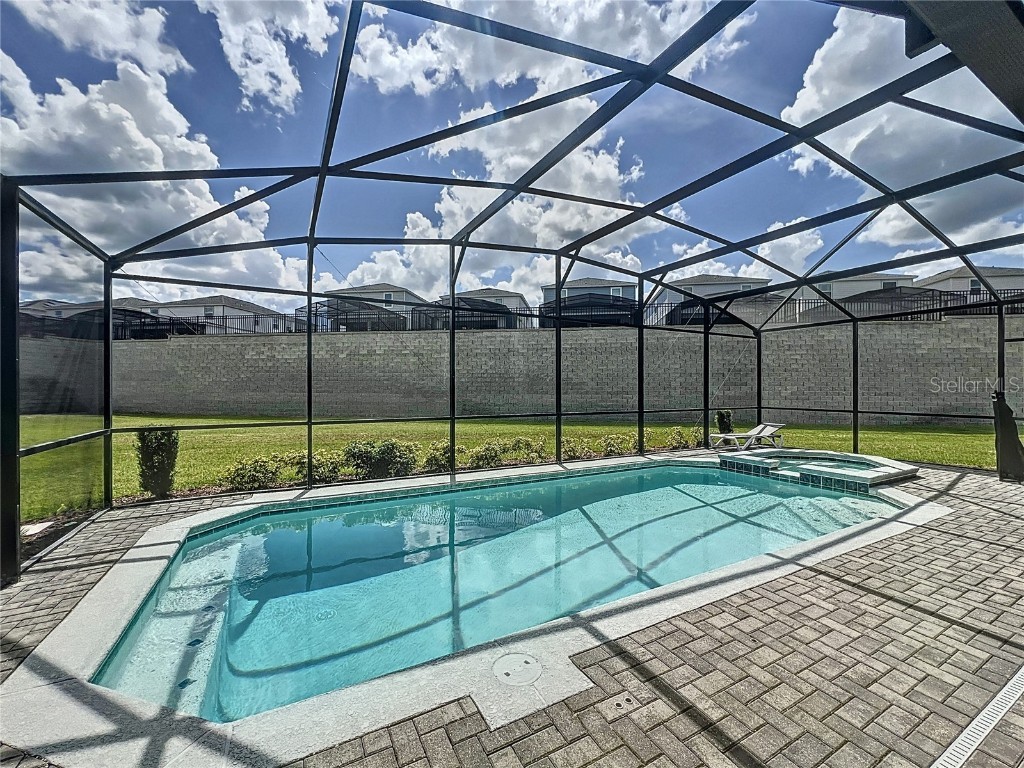 2290 Lelani Circle Davenport FL 33897 S5132843 image49