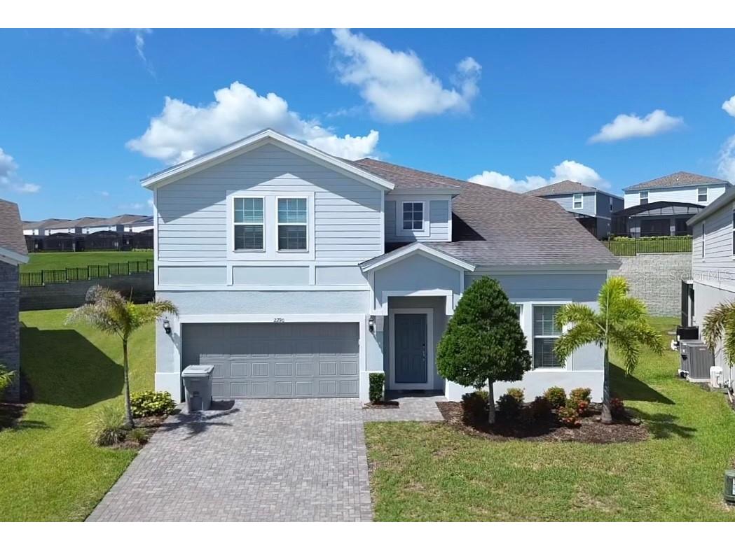 2290 Lelani Circle Davenport FL 33897 S5132843 image50