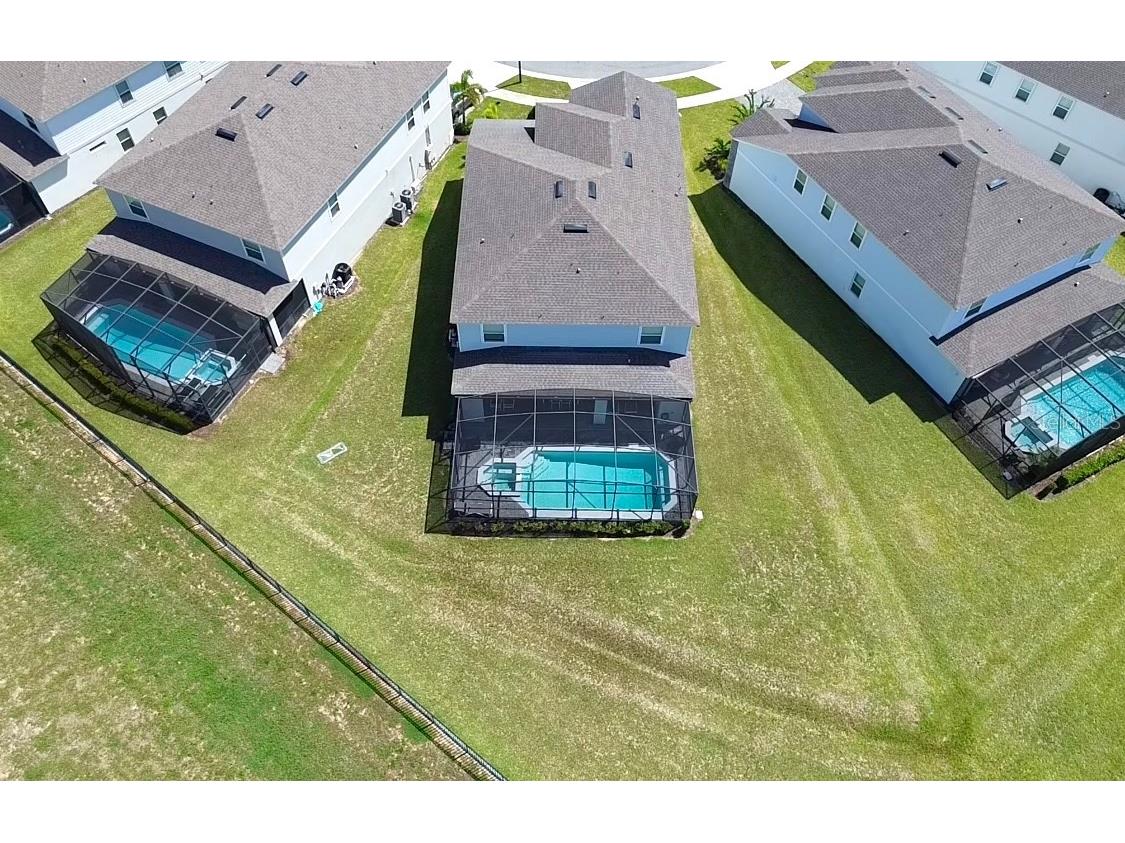 2290 Lelani Circle Davenport FL 33897 S5132843 image51