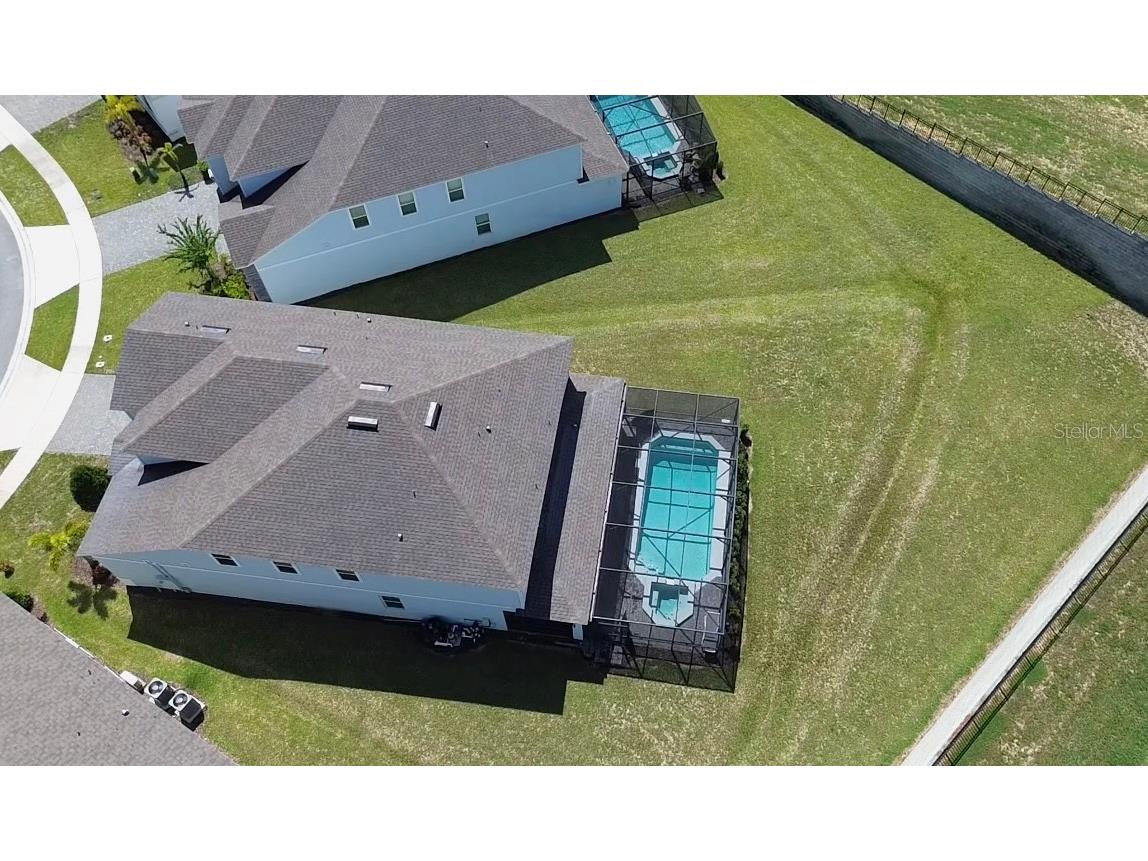 2290 Lelani Circle Davenport FL 33897 S5132843 image52