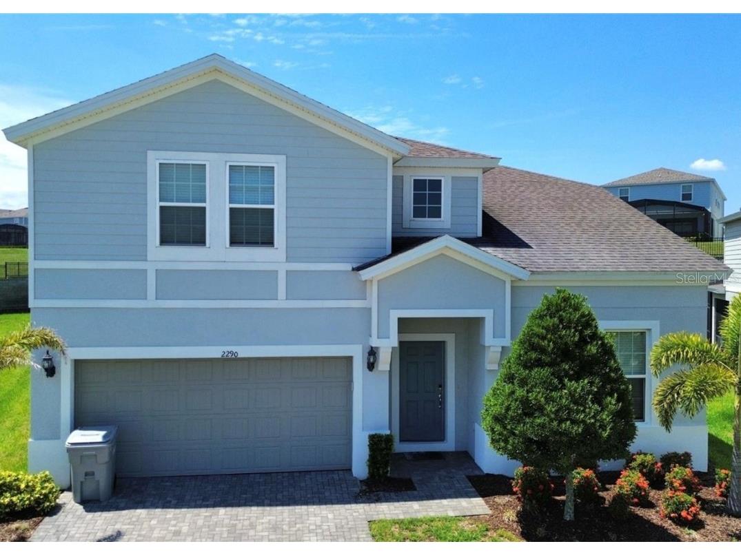 2290 Lelani Circle Davenport FL 33897 S5132843 image53