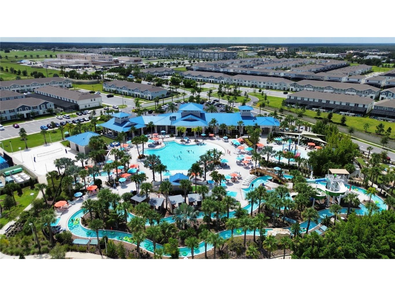 2290 Lelani Circle Davenport FL 33897 S5132843 image54