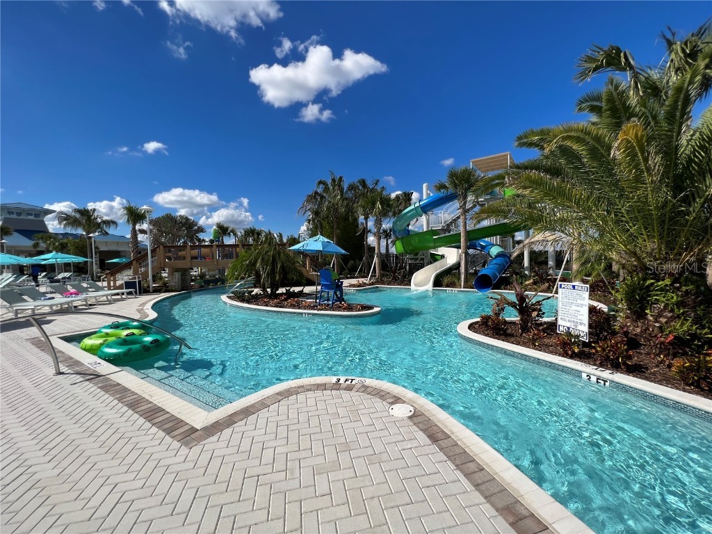 2290 Lelani Circle Davenport FL 33897 S5132843 image59