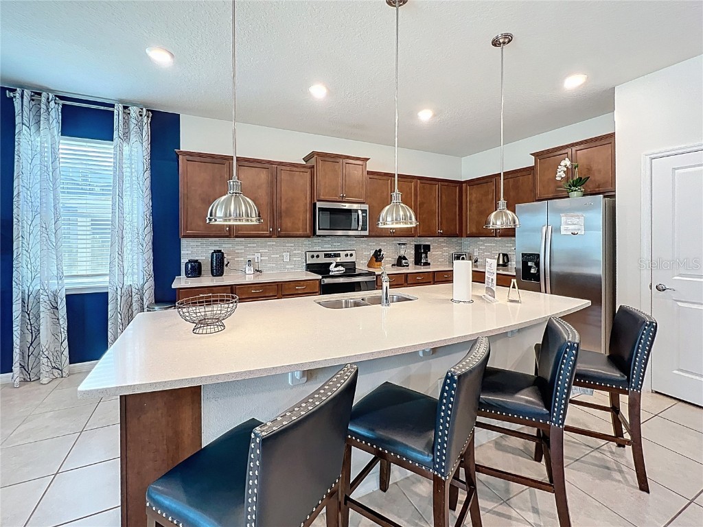 2290 Lelani Circle Davenport FL 33897 S5132843 image6