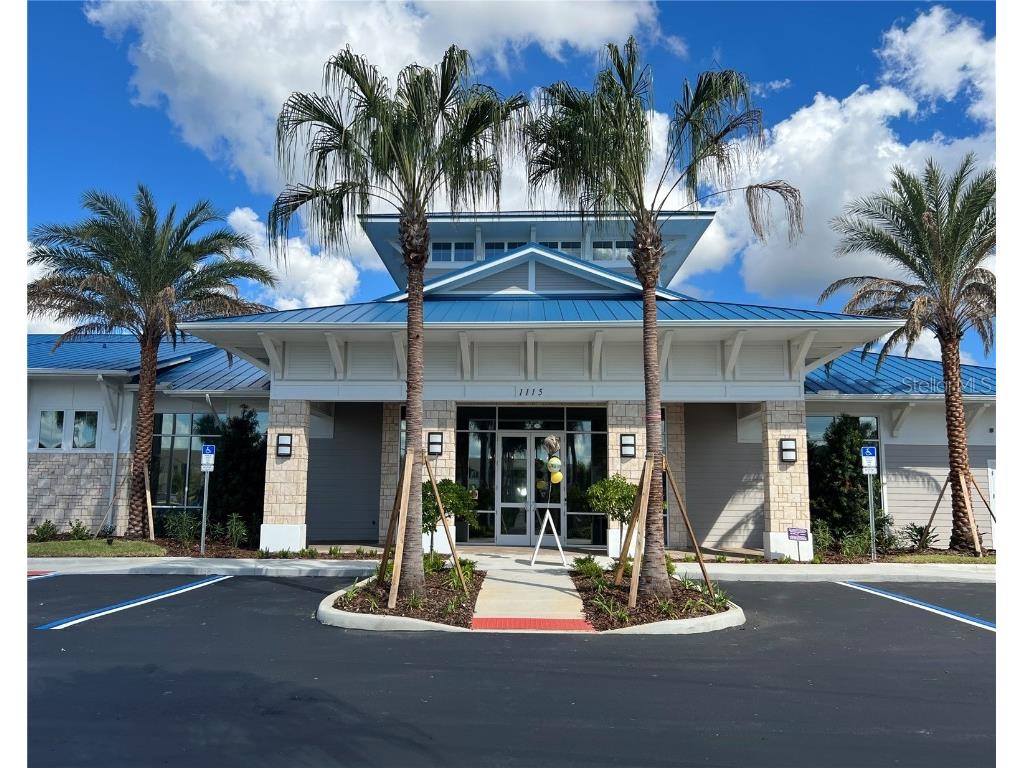 2290 Lelani Circle Davenport FL 33897 S5132843 image63