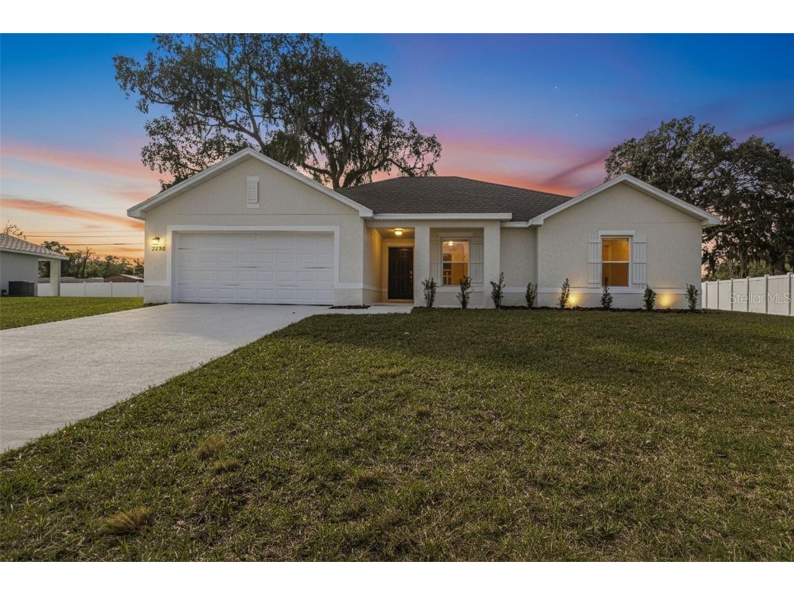 2290 NW 23rd Road Ocala FL 34475 C7516420 image1