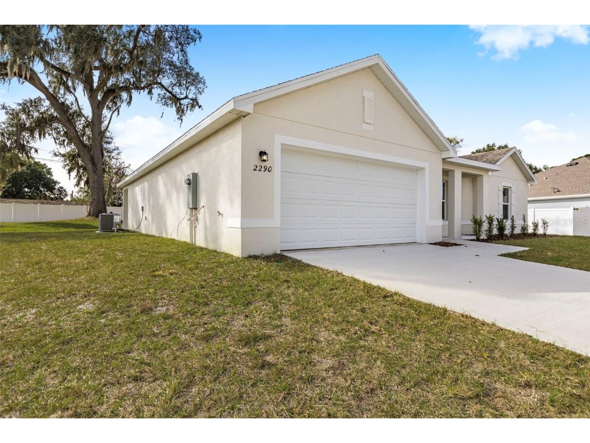 2290 NW 23rd Road Ocala FL 34475 C7516420 image10