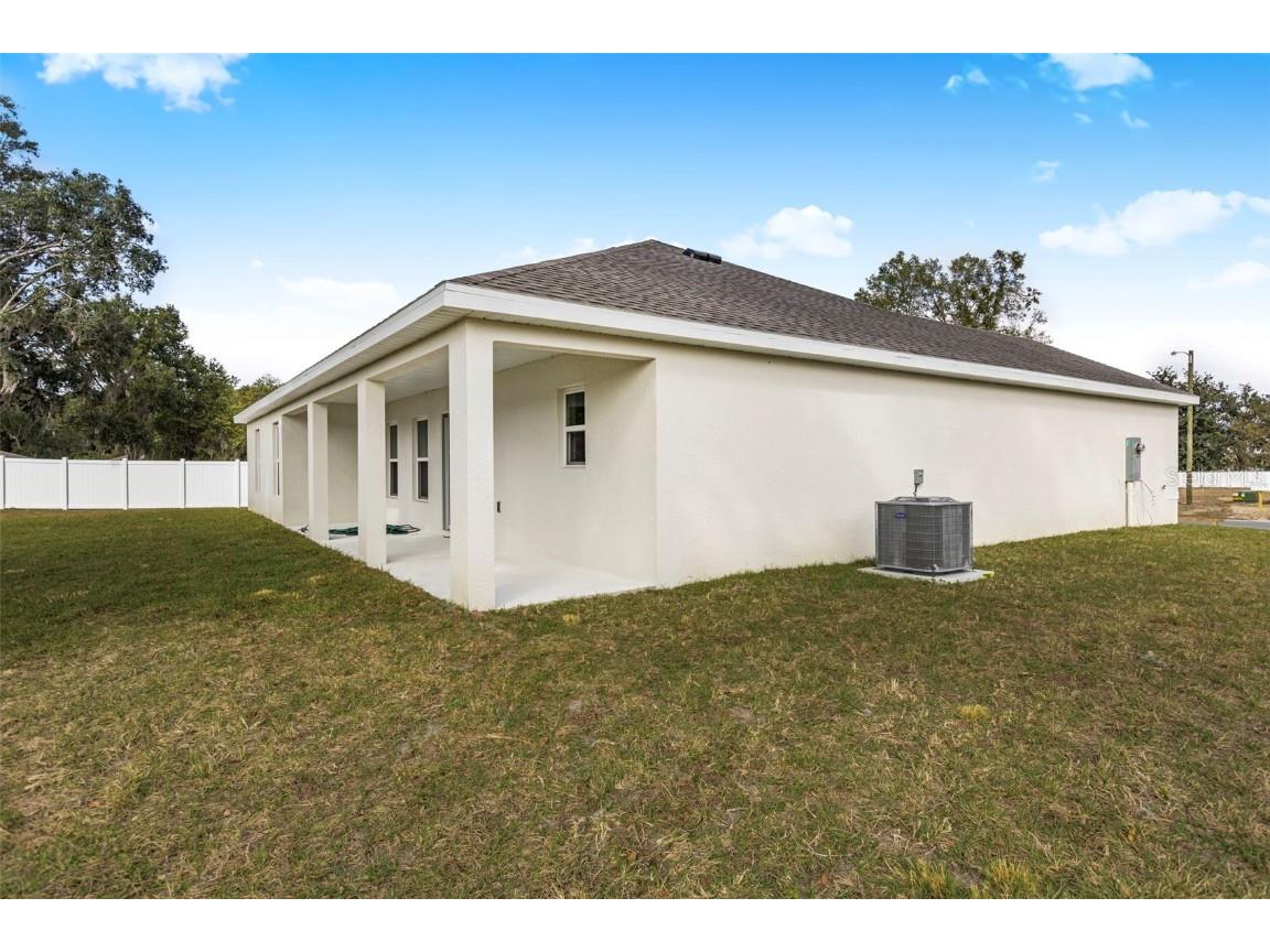 2290 NW 23rd Road Ocala FL 34475 C7516420 image11