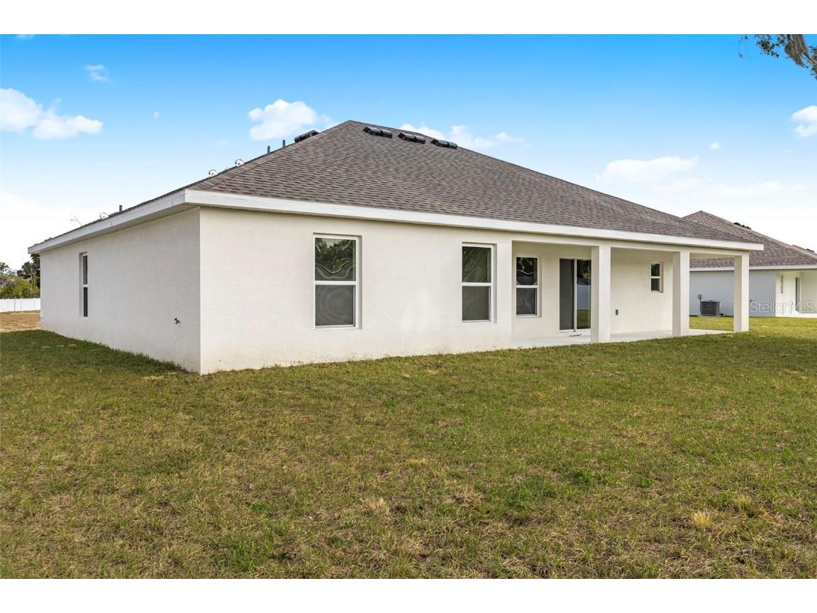 2290 NW 23rd Road Ocala FL 34475 C7516420 image12