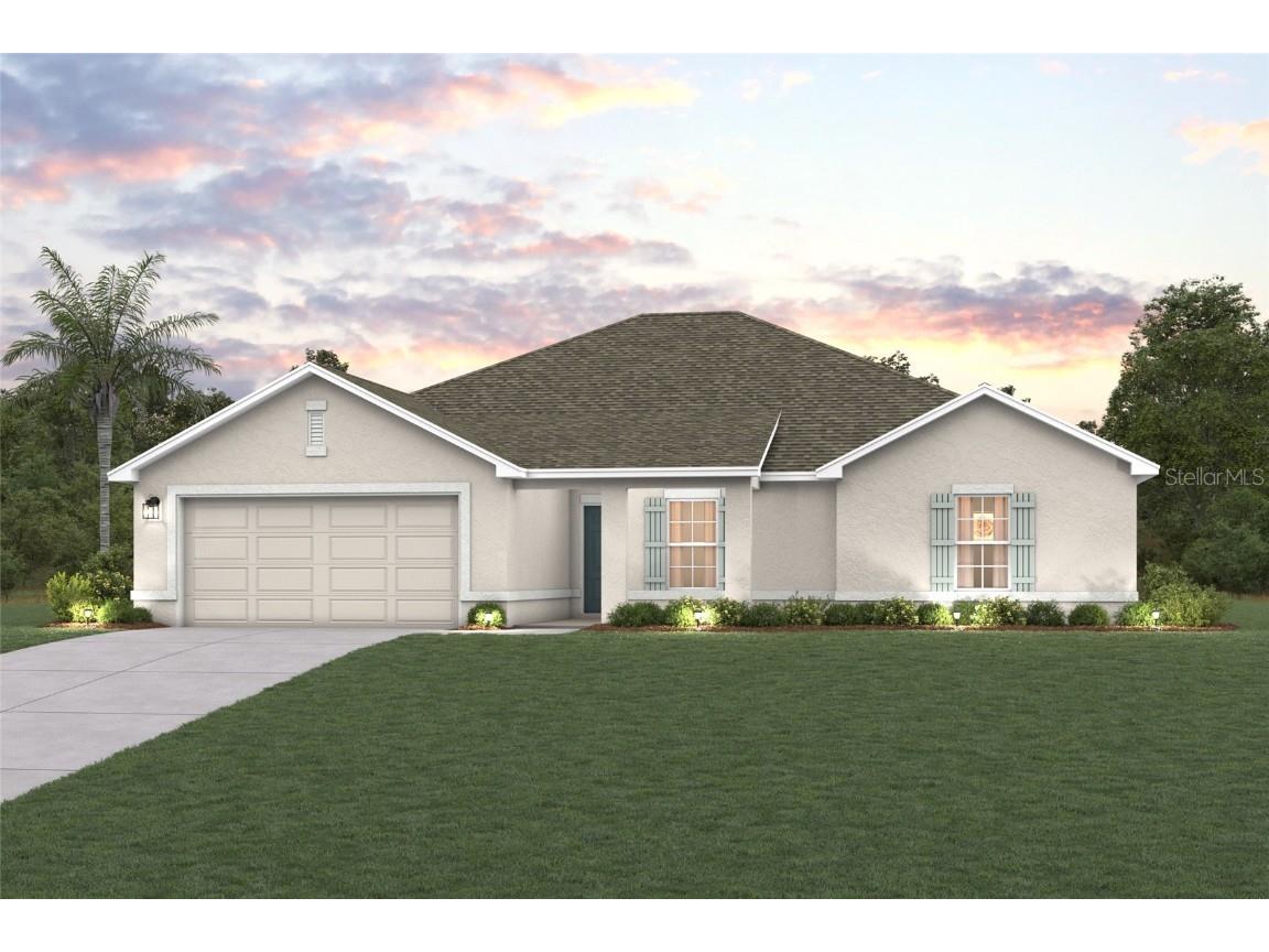 2290 NW 23rd Road Ocala FL 34475 C7516420 image13