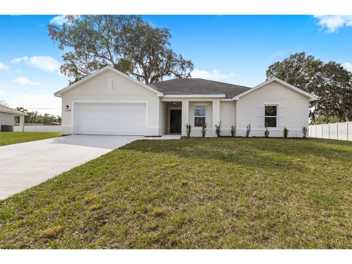 2290 NW 23rd Road Ocala FL 34475 C7516420 image2