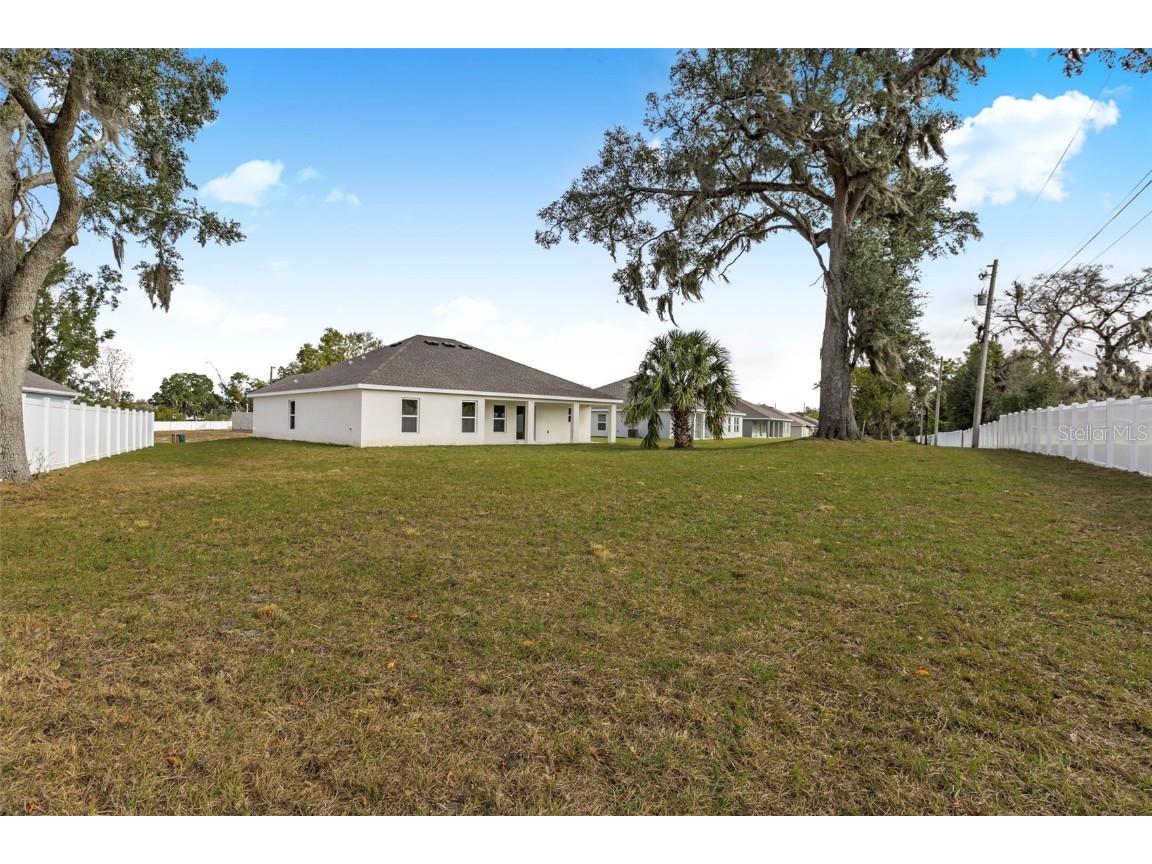 2290 NW 23rd Road Ocala FL 34475 C7516420 image3