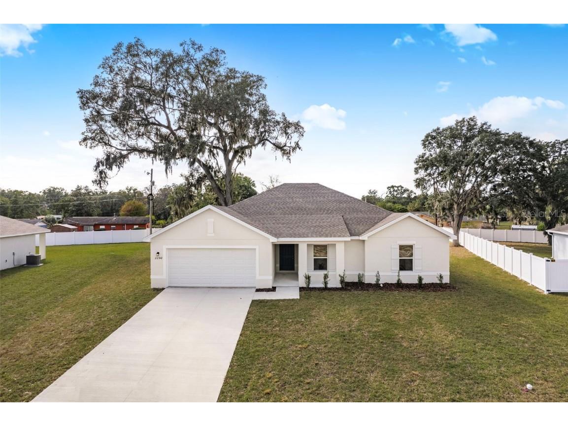 2290 NW 23rd Road Ocala FL 34475 C7516420 image4