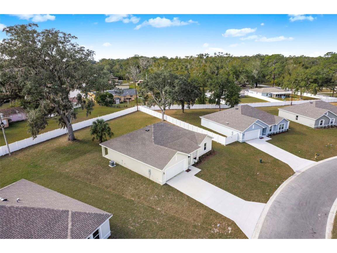 2290 NW 23rd Road Ocala FL 34475 C7516420 image5