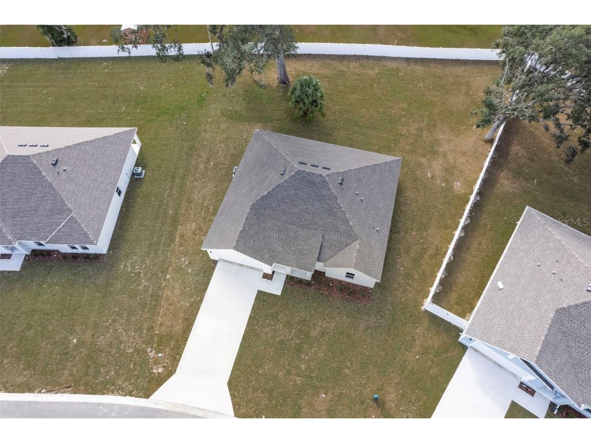 2290 NW 23rd Road Ocala FL 34475 C7516420 image6