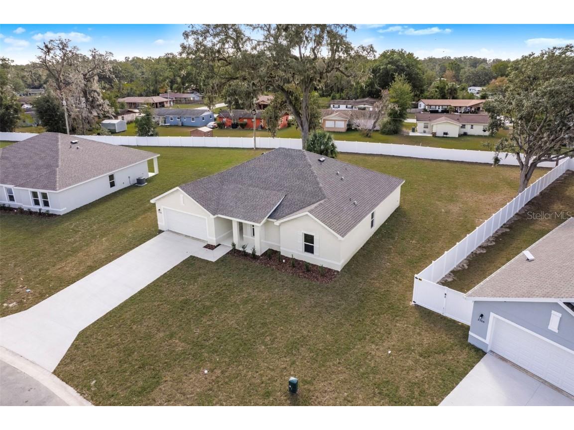 2290 NW 23rd Road Ocala FL 34475 C7516420 image7