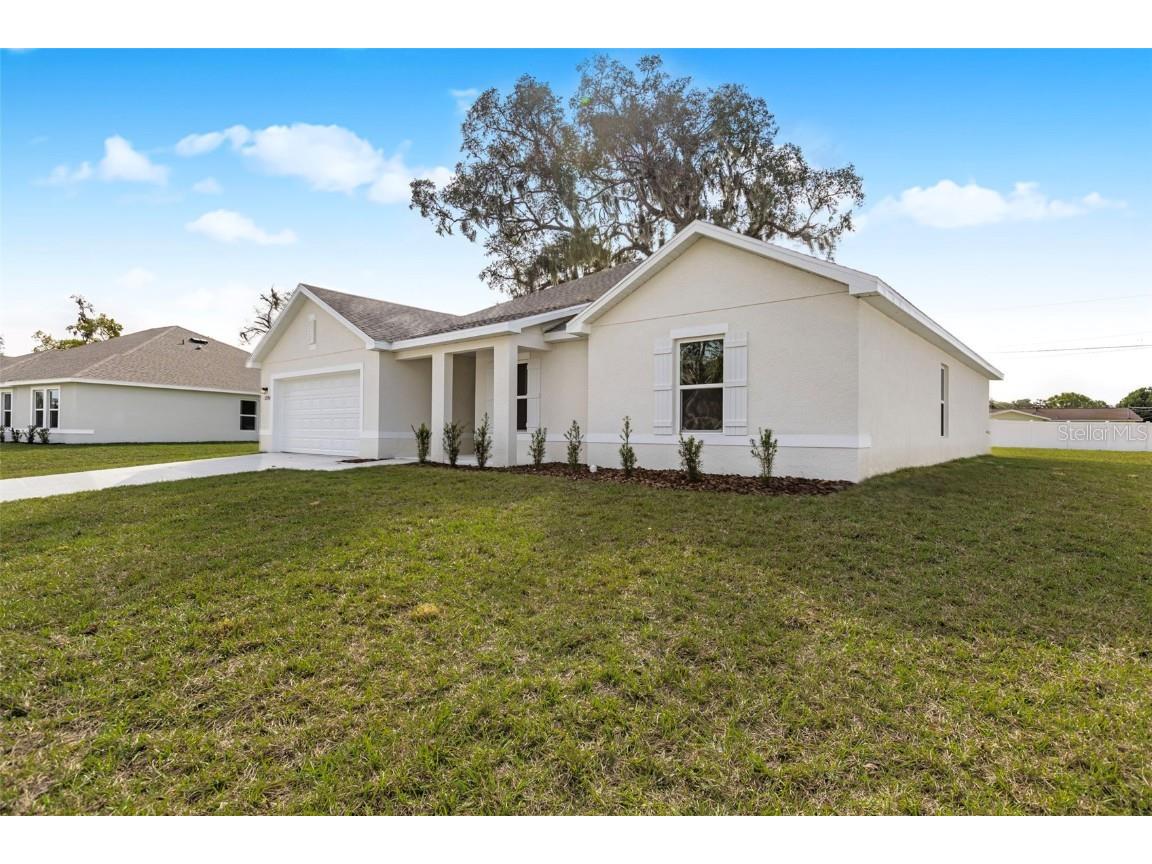 2290 NW 23rd Road Ocala FL 34475 C7516420 image8