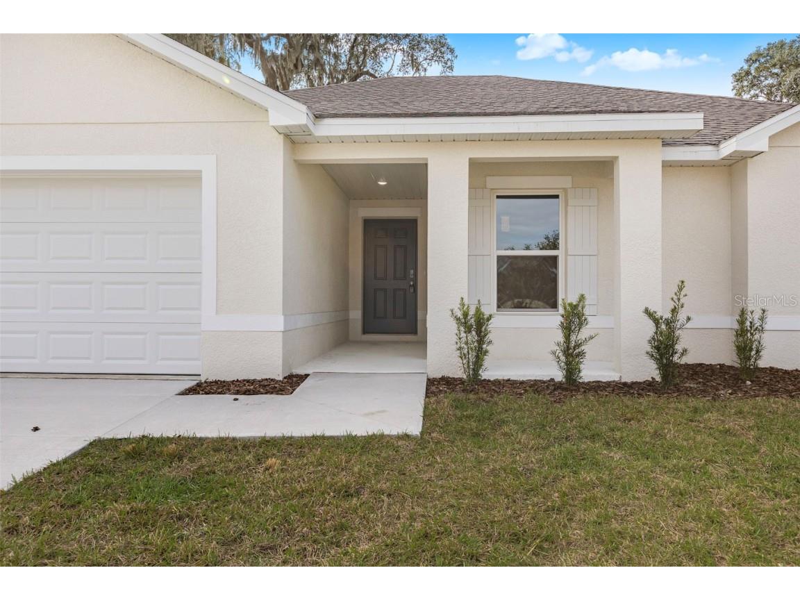 2290 NW 23rd Road Ocala FL 34475 C7516420 image9