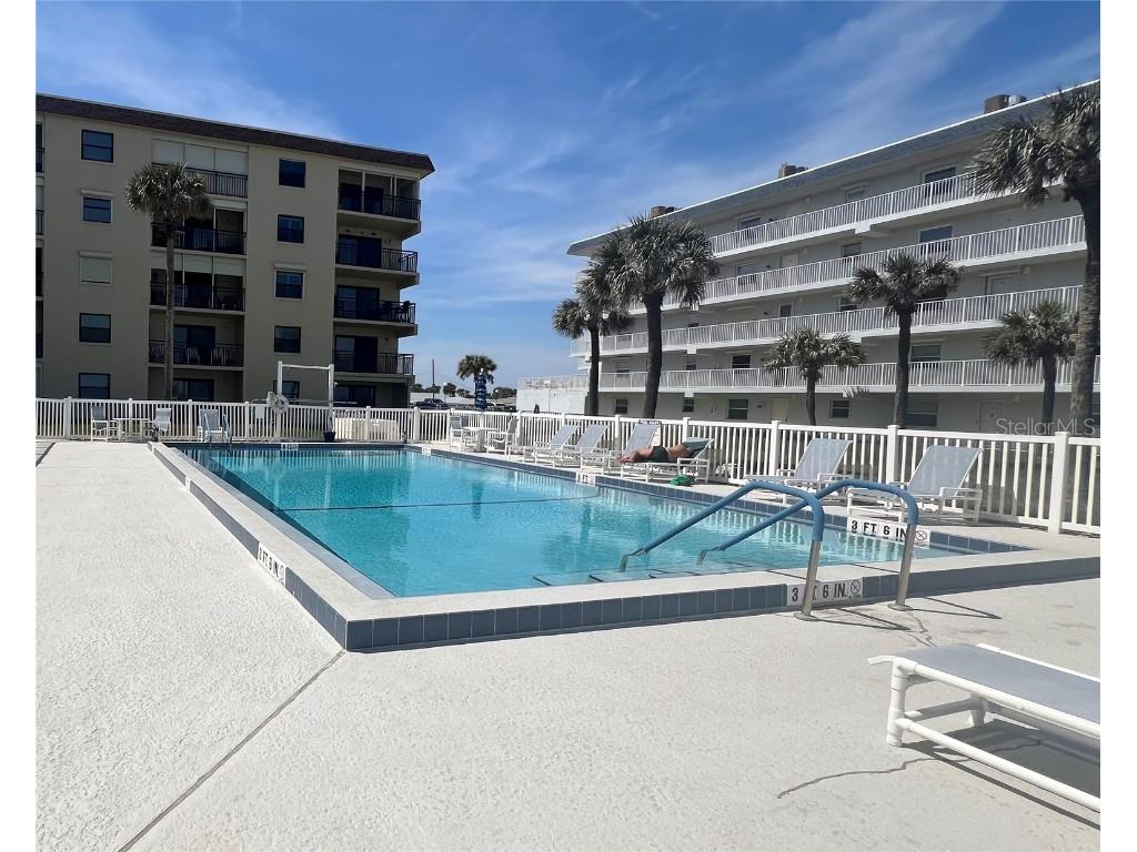 2290 Ocean Shore Boulevard #1020 Ormond Beach FL 32176 - ATLANTIC OCEAN FC308110 image1