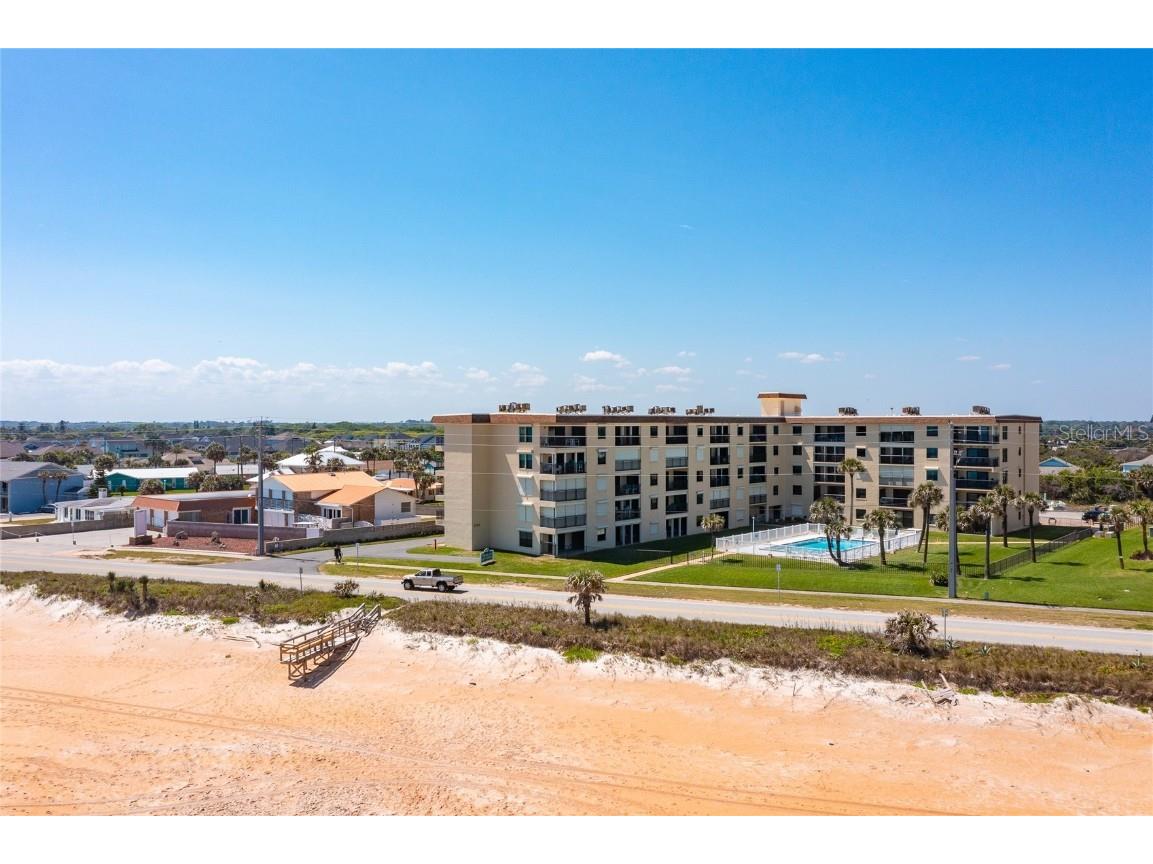 2290 Ocean Shore Boulevard #2070 Ormond Beach FL 32176 - ATLANTIC OCEAN FC314186 image10