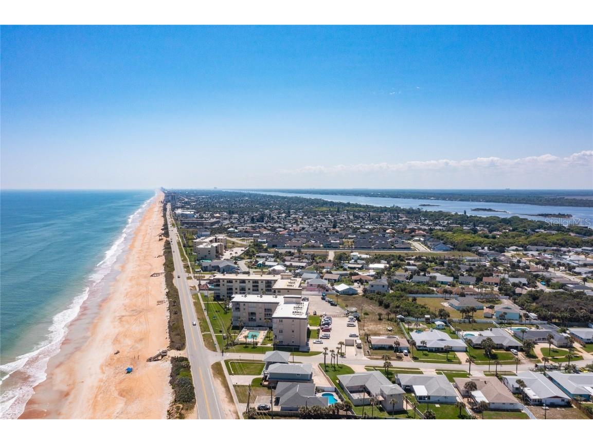 2290 Ocean Shore Boulevard #2070 Ormond Beach FL 32176 - ATLANTIC OCEAN FC314186 image11