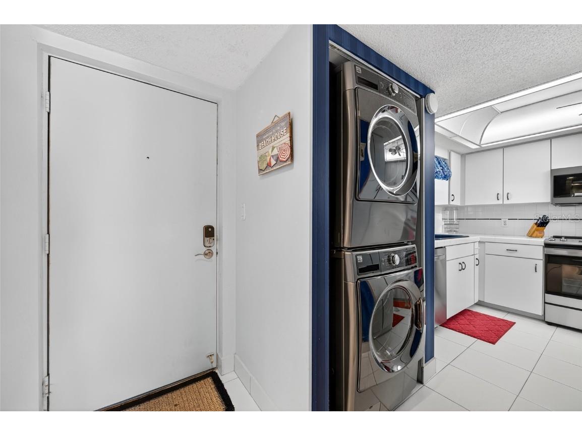 2290 Ocean Shore Boulevard #2070 Ormond Beach FL 32176 - ATLANTIC OCEAN FC314186 image12