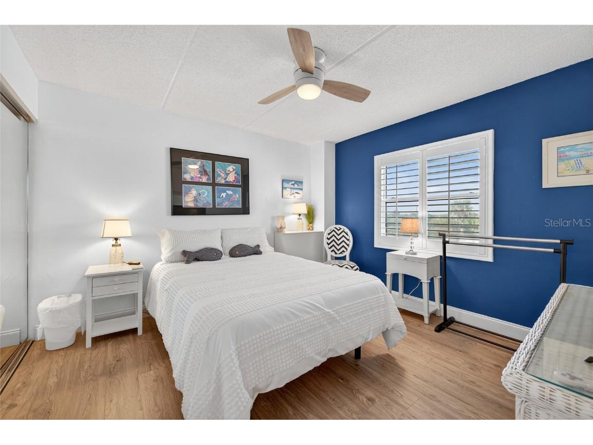 2290 Ocean Shore Boulevard #2070 Ormond Beach FL 32176 - ATLANTIC OCEAN FC314186 image13