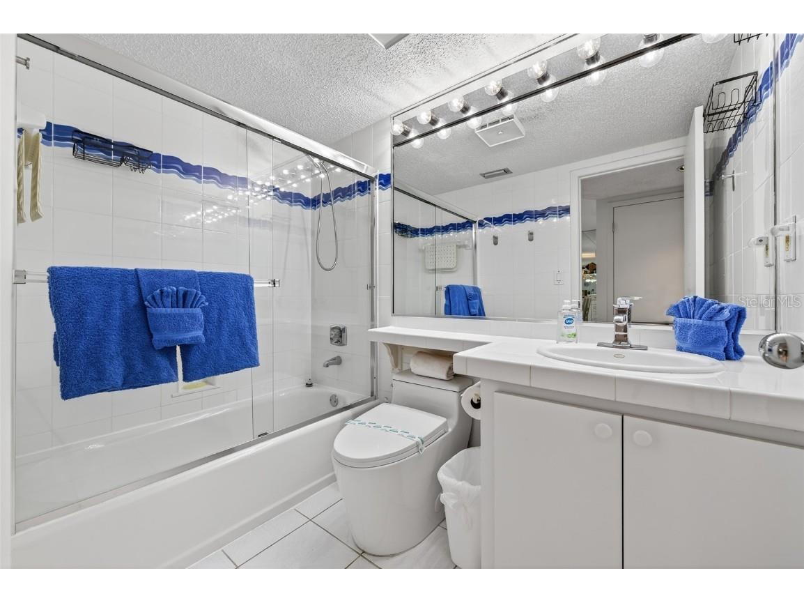 2290 Ocean Shore Boulevard #2070 Ormond Beach FL 32176 - ATLANTIC OCEAN FC314186 image14