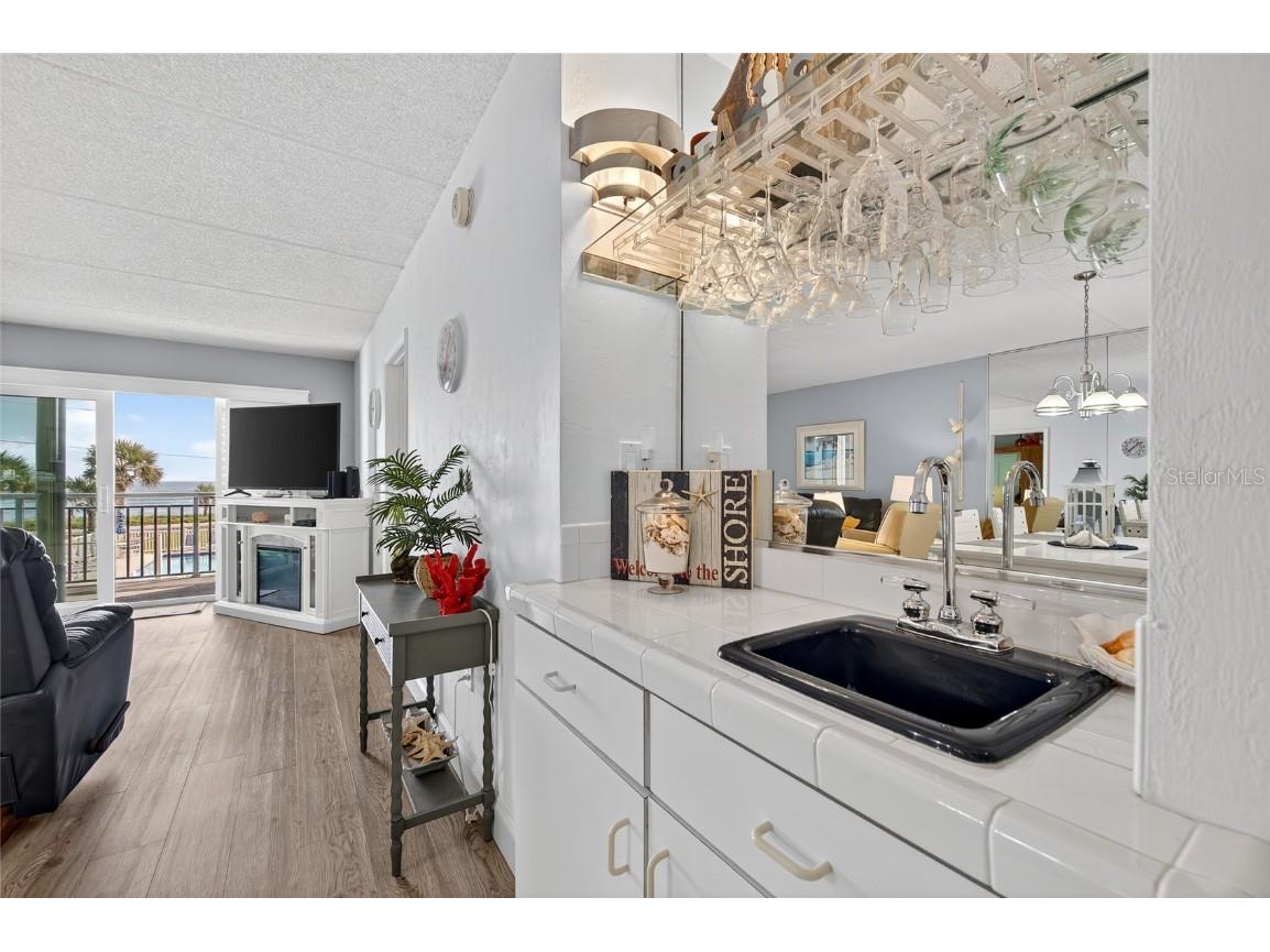 2290 Ocean Shore Boulevard #2070 Ormond Beach FL 32176 - ATLANTIC OCEAN FC314186 image15