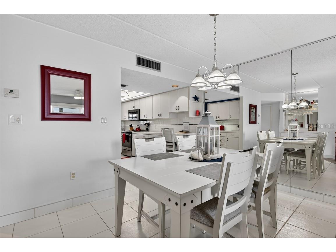 2290 Ocean Shore Boulevard #2070 Ormond Beach FL 32176 - ATLANTIC OCEAN FC314186 image16