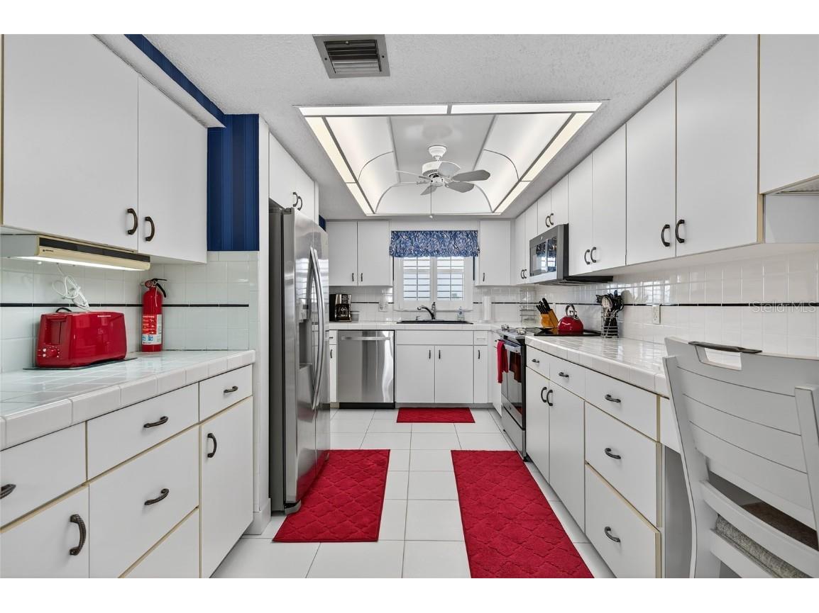 2290 Ocean Shore Boulevard #2070 Ormond Beach FL 32176 - ATLANTIC OCEAN FC314186 image17