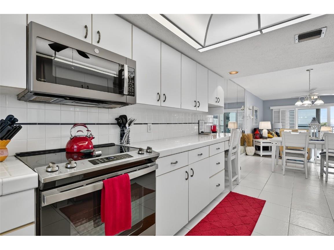 2290 Ocean Shore Boulevard #2070 Ormond Beach FL 32176 - ATLANTIC OCEAN FC314186 image18